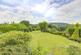 Additional image 14 of Clayton Avenue, Rawtenstall, Rossendale
