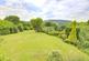 Additional image 15 of Clayton Avenue, Rawtenstall, Rossendale