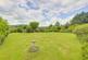 Additional image 3 of Clayton Avenue, Rawtenstall, Rossendale