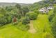 Additional image 8 of Clayton Avenue, Rawtenstall, Rossendale