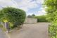 Additional image 9 of Clayton Avenue, Rawtenstall, Rossendale
