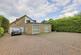 Additional image 10 of Clayton Avenue, Rawtenstall, Rossendale