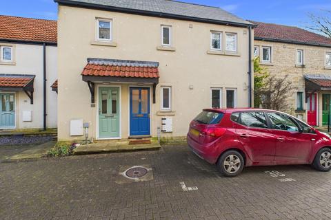 undefined, Horsebrook, Calne SN11