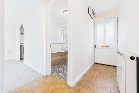 undefined, Horsebrook, Calne SN11