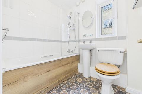 undefined, Horsebrook, Calne SN11