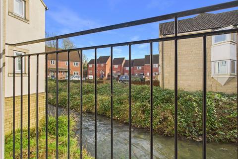 undefined, Horsebrook, Calne SN11