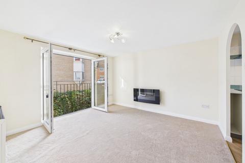 undefined, Horsebrook, Calne SN11