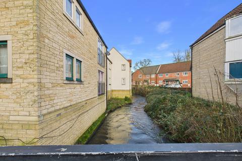 undefined, Horsebrook, Calne SN11
