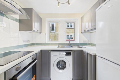 undefined, Horsebrook, Calne SN11