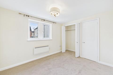 undefined, Horsebrook, Calne SN11