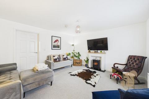 3 bedroom semi-detached house for sale, Birch Close, Feering, Colchester