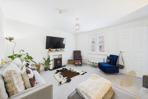3 bedroom semi-detached house for sale, Birch Close, Feering, Colchester