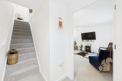 3 bedroom semi-detached house for sale, Birch Close, Feering, Colchester