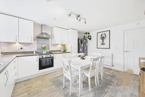 3 bedroom semi-detached house for sale, Birch Close, Feering, Colchester