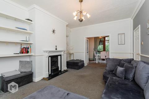 undefined, Bradshaw Hall Drive, Bradshaw, Bolton, BL2 4NY