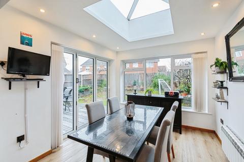 undefined, Thyme Close, Blackpool, FY2