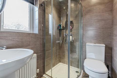 undefined, Thyme Close, Blackpool, FY2
