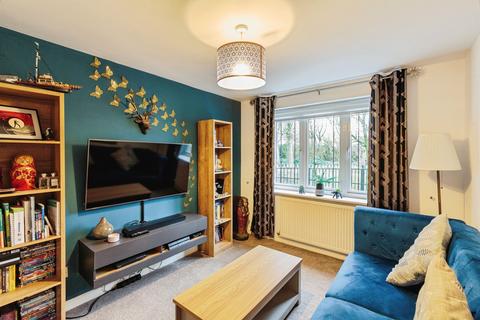 undefined, Thyme Close, Blackpool, FY2