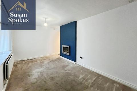 undefined, Raleigh Road, Sunderland