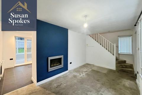 undefined, Raleigh Road, Sunderland