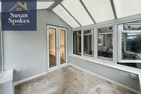 undefined, Raleigh Road, Sunderland