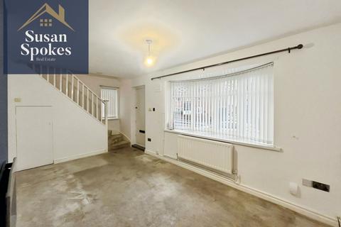 undefined, Raleigh Road, Sunderland