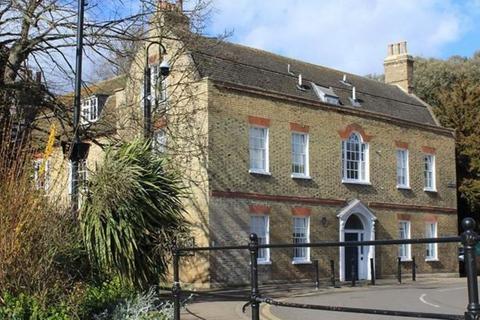 undefined, Ramsey Road, St. Ives PE27