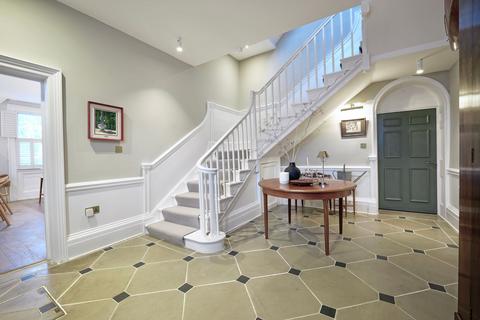 undefined, Ramsey Road, St. Ives PE27