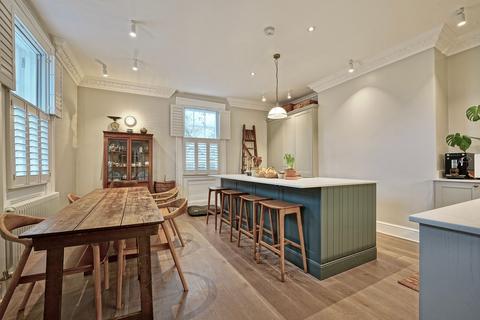 undefined, Ramsey Road, St. Ives PE27