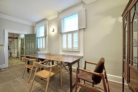 undefined, Ramsey Road, St. Ives PE27