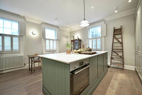 undefined, Ramsey Road, St. Ives PE27
