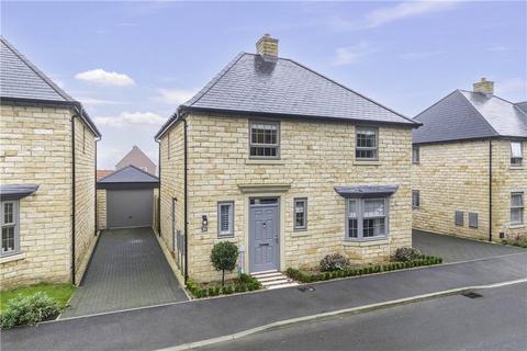 undefined, Whernside Lane, Burley in Wharfedale, Ilkley, West Yorkshire, LS29