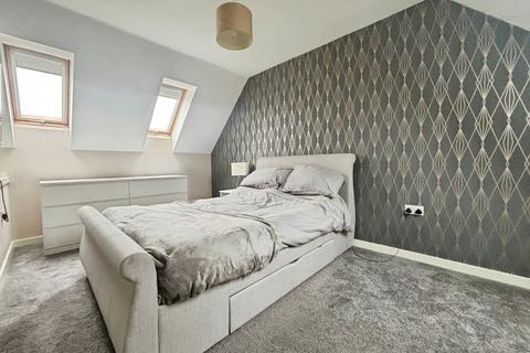 undefined, Klondyke Walk, Blaydon, NE21