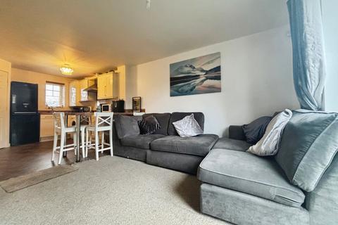 undefined, Klondyke Walk, Blaydon, NE21