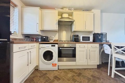 undefined, Klondyke Walk, Blaydon, NE21