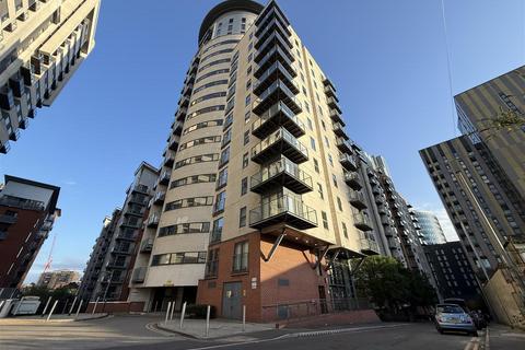 1 bedroom apartment for sale, 1 Fernie Street, Manchester