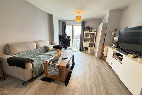 1 bedroom apartment for sale, 1 Fernie Street, Manchester