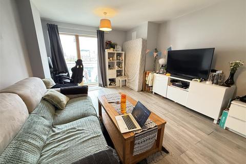 1 bedroom apartment for sale, 1 Fernie Street, Manchester