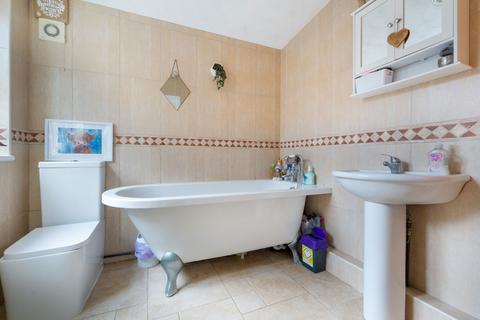 3 bedroom terraced house for sale, St. Katherine Road, Sheerness ME12