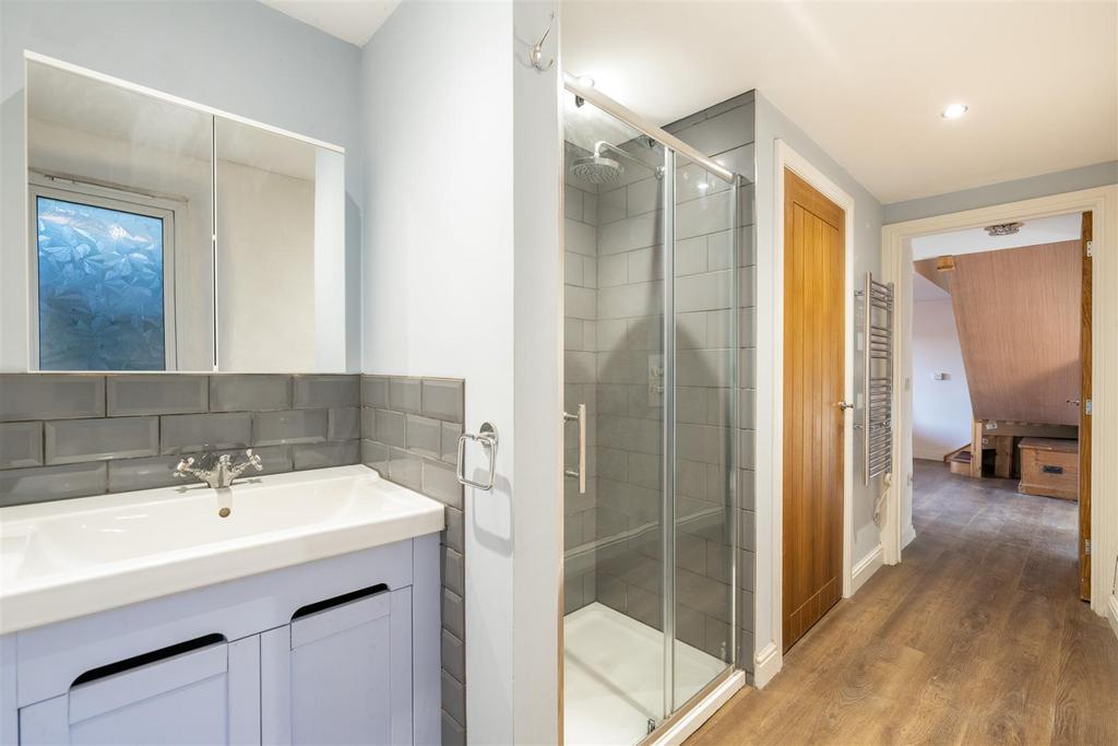 2 bow windows-12.jpg