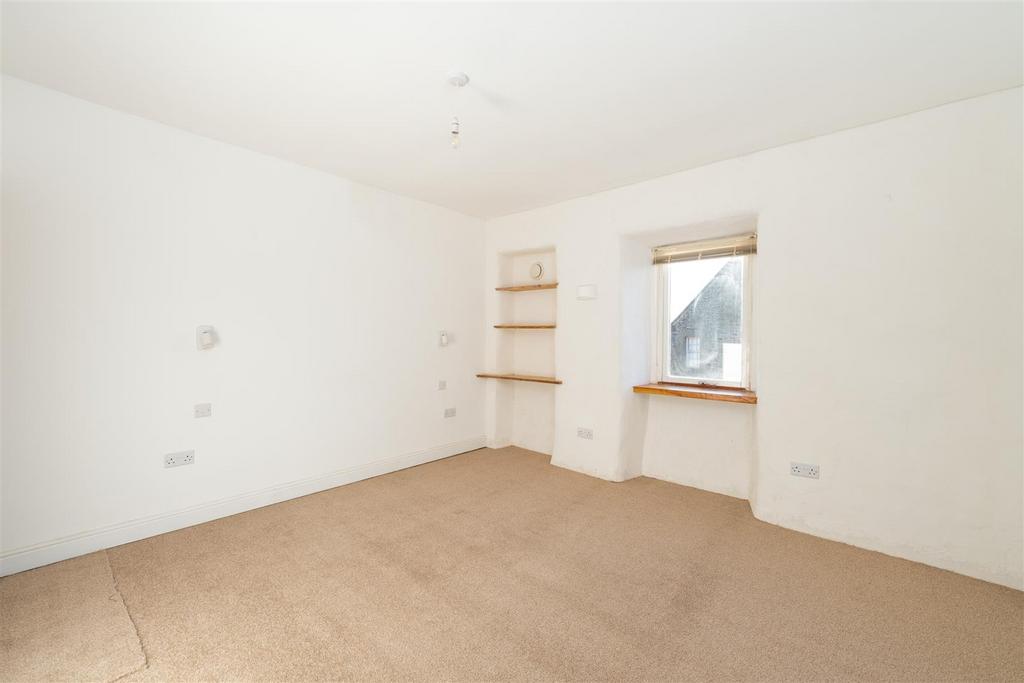 2 bow windows-07.jpg