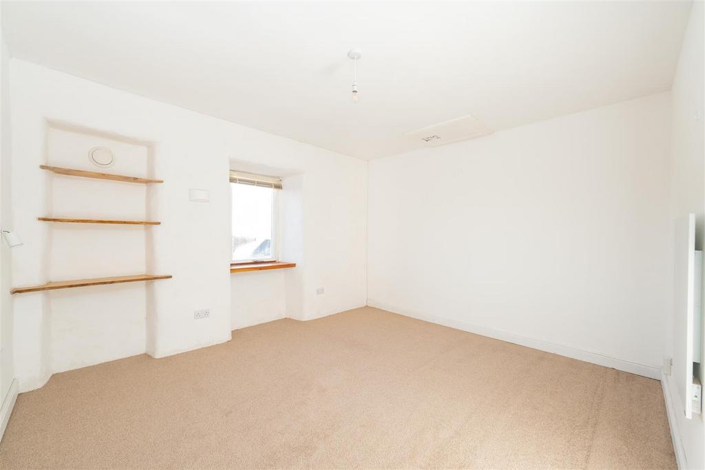 2 bow windows-08.jpg