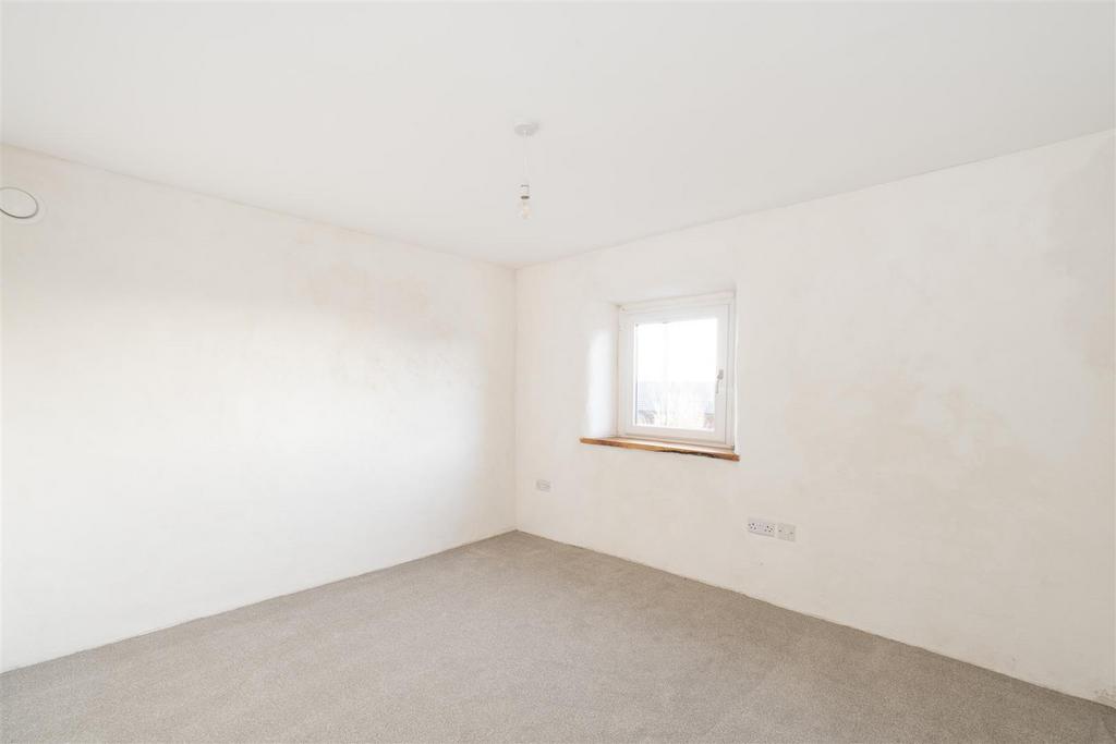 2 bow windows-09.jpg