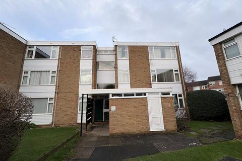 undefined, Griffin Close, Shepshed, Loughborough