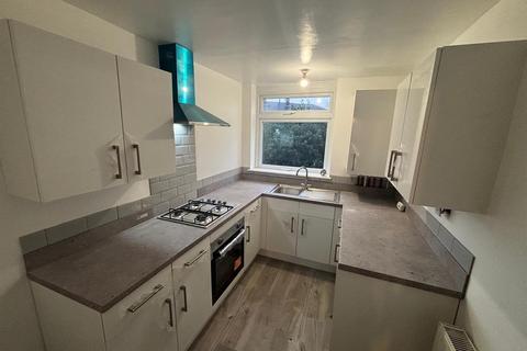 undefined, Griffin Close, Shepshed, Loughborough