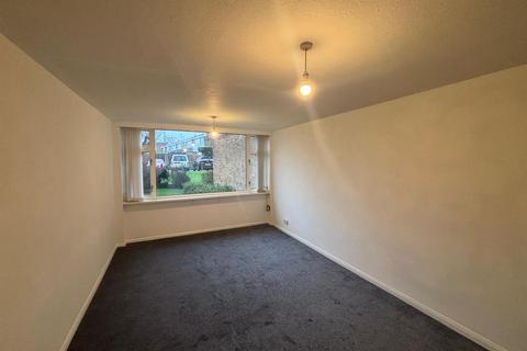 undefined, Griffin Close, Shepshed, Loughborough