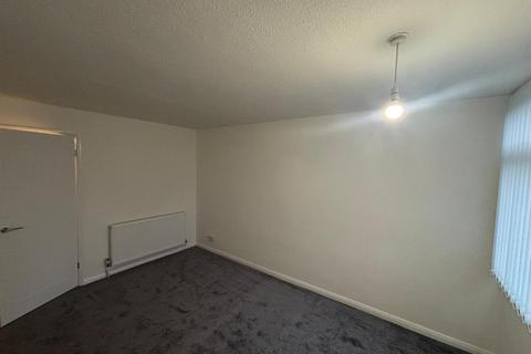 undefined, Griffin Close, Shepshed, Loughborough