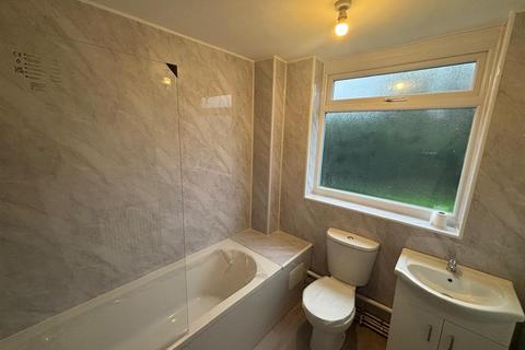 undefined, Griffin Close, Shepshed, Loughborough