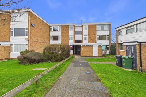 undefined, Griffin Close, Shepshed, Loughborough