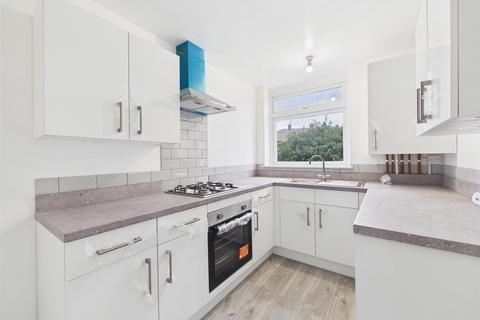 undefined, Griffin Close, Shepshed, Loughborough